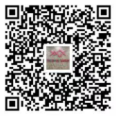 携手合作，转型成为医疗行业“AI应用服务商”